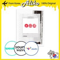 BTS - 5-asis albumas ARIRANG (Weverse Albums ver.) NO POB