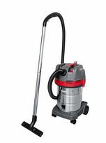 STARMIX VACUUM CLEANER APL-1430 EWR eCRAFT%%%