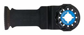 Starlock MSD32PBC Wood & Metal Blade - 5 pcs.