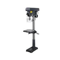 DeLOCK D-Sub 15 pinų kištukas į gnybtų bloką DIN bėgeliui 58mm x 61mm x 30mm