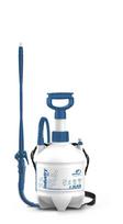 Marolex Sprayer Industry Lite Alka Line 5