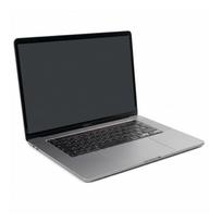 N16 Apple Macbook PRO 16 2019 Spacegrey 9880H-INTEL-CORE-I9, 16, 3072X1920, Webcam, RADEON-PRO-5500M, 64GB RAM, 1TB SSD, DE, MAC OS, Grad A1