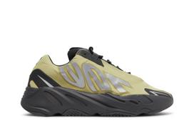 adidas Yeezy Boost 700 MNVN 'Resin' GW9525 Men's Shoes 36.5