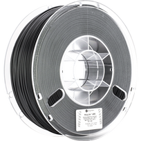 Polymaker PolyLite ABS
