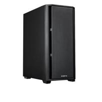 Captiva PC Workstation R10-0695 Ryzen 7 9800X3D 64GB DDR5 1 TB SSD RX 9070 XT Gaming