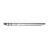 HP EliteBook 8 G1i 16 Intel Core Ultra 5 226V 16inch WUXGA 16GB LPDDR5X 512GB SSD W11P 3YW