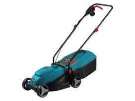 KÖNNER & SÖHNEN ELECTRIC LAWN MOWER 32LM 1000W 32cm