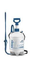 Sprayer MAROLEX INDUSTRY LITE ALKA LINE 9