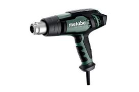 METABO HEAT GUN 2300W HGE 23-650 LCD