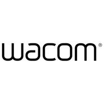 WACOM Cintiq Pro 16 - 5 Jahre Garantie