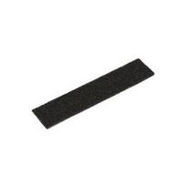 Samsung JC73-00141A - Samsung - Laser-/ LED-Drucker - CLP-600 - CLP-600N - CLP-650N - CLX-6200FX - CLX-6210FX - CLX-6240FX - ML-1510 - ML-1630 - ML-2250, - Schwarz - Weiß (JC73-00141A)