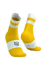 COMPRESSPORT Pro Racing Socks v4.0 Run High