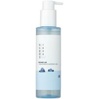 Round Lab - 1025 Dokdo Cleansing Gel 150ml gentle facial cleansing gel