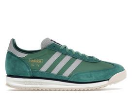 adidas SL72 RS Naudoti Žali - IH8016 36