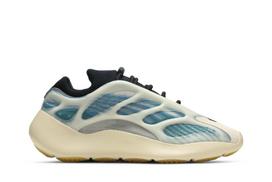 adidas Yeezy 700 V3 'Kyanite' GY0260 Vyriški batai 37