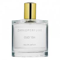 Nišiniai kvepalai Oud'ish, 100 ml ZAR0021