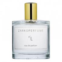 Nišiniai kvepalai e'L, 100 ml ZAR0038