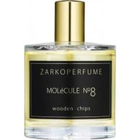 Nišiniai kvepalai Molecule No.8, 100 ml ZAR0069