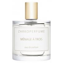 Nišiniai kvepalai Menage a'trois, 100 ml ZAR0328
