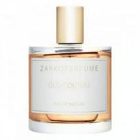 Nišiniai kvepalai Oud-Couture, 100 ml ZAR0165