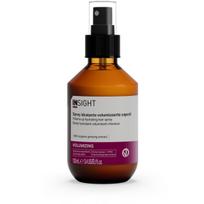 Insight Professional IVO511 INSIGHT VOLUME UP HYDRATING SPRAY apimties suteikiantis drėkinamasis purškiklis, 100 ml