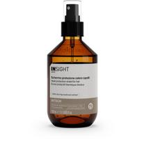 Insight Professional INT214 INSIGHT HEAT PROTECTION SHIELD FOR HAIR apsauga nuo karščio, 150 ml