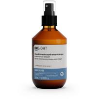 Insight Professional IDU313 INSIGHT DAILY USE DETANGLER purškiamas nenuplaunamas kondicionierius, 150 ml
