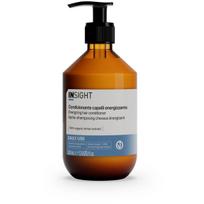 Insight Professional IDU311 INSIGHT DAILY USE Energizing kasdienio naudojimo kondicionierius, 350 ml