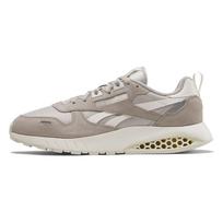 Reebok Classic Leather Hexalite Unisex Peleno Mėnulio Akmens Kreidos 100074409 EU 40.5