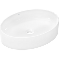 Vonios praustuvas Hansgrohe Xuniva D 55x40cm 60165450