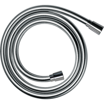 Dušo žarna Hansgrohe Isiflex 200 cm 28274000