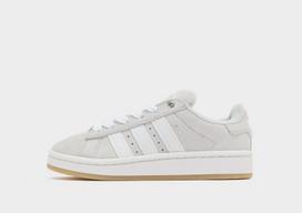 ADIDAS CAMPUS 00S CF EL C