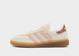 ADIDAS HANDBALL SPEZIAL J