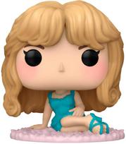 FUNKO POP! Vinilinė figūrėlė: Sabrina Carpenter