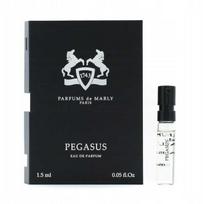 Parfums De Marly Pegasus EDP purškiamas mėginys 1,5 ml