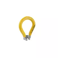 Raktas BONIN Mavic stipinams 5,65mm (geltonas)