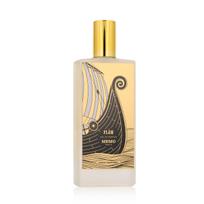 Memo Paris Flam EDP 1ml
