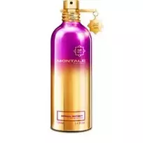 Montale Paris Sensual Instinct kvepalai 50 ml (unisex)