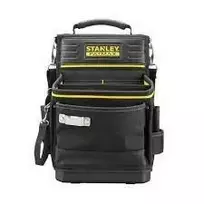 Įrankių krepšys Stanley ST. TOOL BAG PRO-STACK