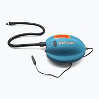 Elektrinė pompa WATTSUP Swift Battery PB-WPMP-S2
