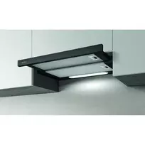 Gartraukis Elica Elite 14 PLUS BL/A/60