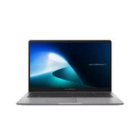 ASUS ExpertBook P1 P1503CVA-S71231 15.6"/FHD/i5-13420H/16GB/512GB SSD/W11P Nešiojamas kompiuteris