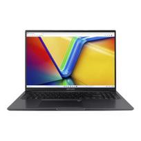 ASUS Vivobook 16"/WUXGA/i7-1355U/16GB/512GB SSD/W11H F1605VA-WS74 nešiojamas kompiuteris