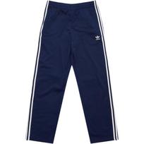 adidas Originals Adicolor Classics Firebird Track Pants IM9471 XXL