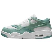 Air Jordan 4 RM Moteriški Balti Cannon FQ7940-138 EU 38