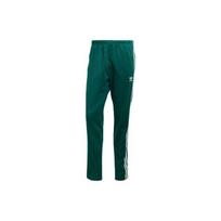 adidas Adicolor Classics Beckenbauer sportinės kelnės Collegiate Green vyriškos Streetwear IP0419 S blue