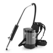 Garo valytuvas Karcher SGG 1 1.092-900.0