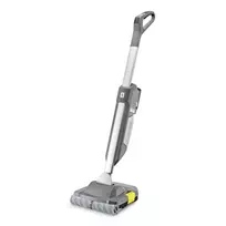 Grindų plovimo įrenginys Karcher BR 30/1 C Bp Pack 18/30 1.783-050.0