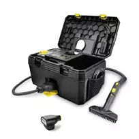 Garo valytuvas Karcher SG 4/2 Classic Anniversary Edition 1.092-303.0