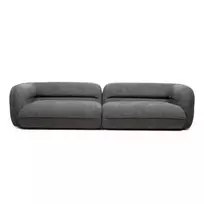 4-vietė svetainės sofa „Luvio“